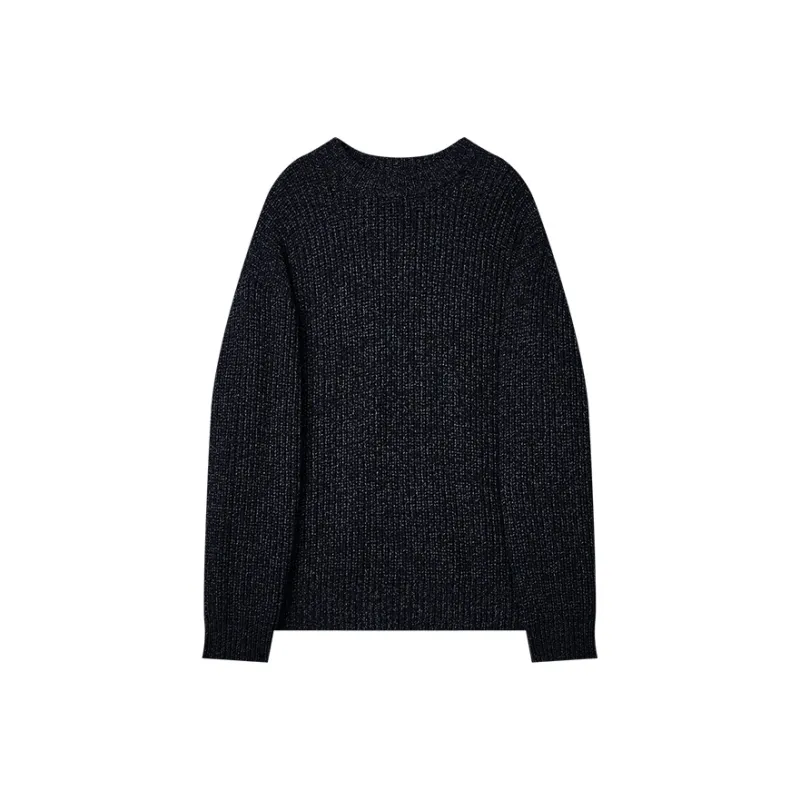 W2x Sweaters Men-7