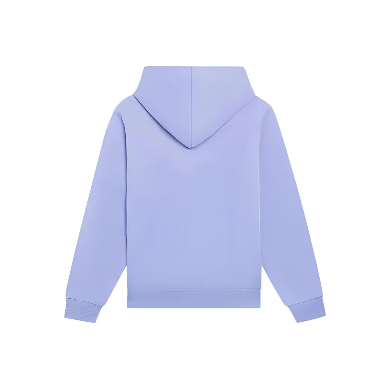 PUMA Sweatshirts Men Purple-1