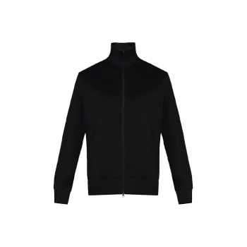 Y 3 Classic Track Jacket