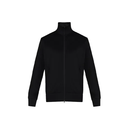 Y 3 Classic Track Jacket