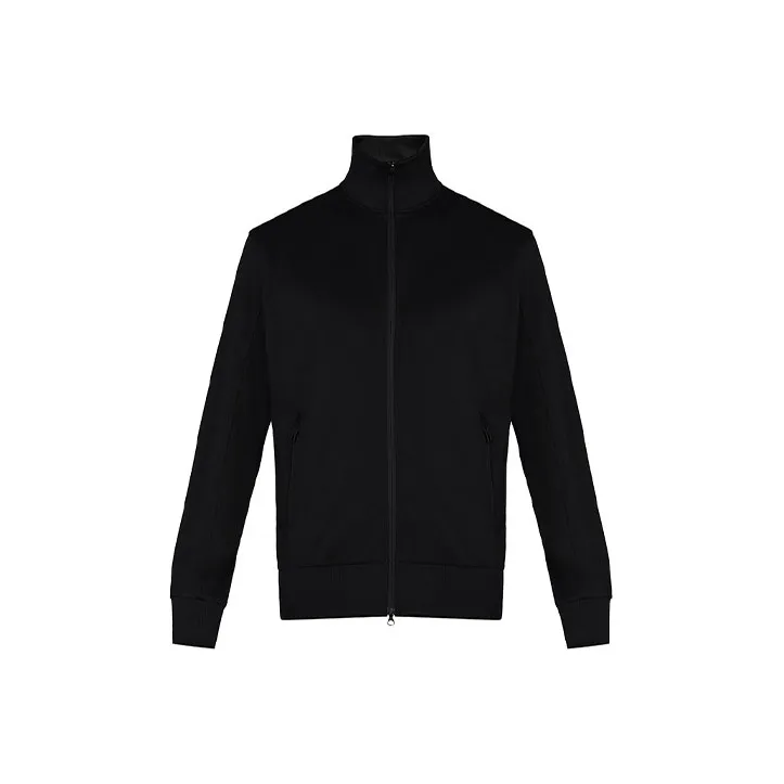 Y 3 Classic Track Jacket-0