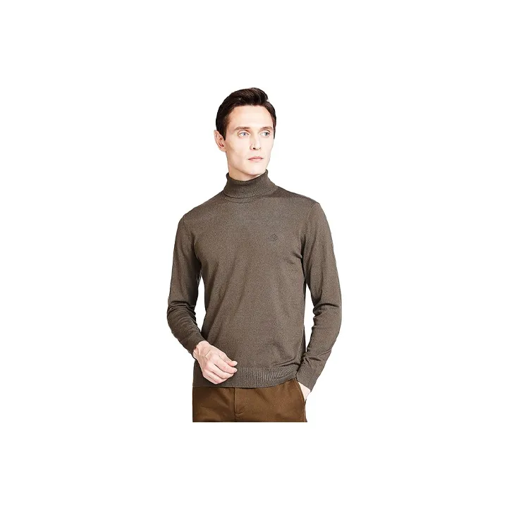 Satchi Sweaters Men-4