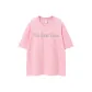 Sky Pink