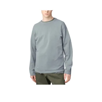 UNIQLO U Collection Sweaters Unisex Green