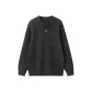 Black Gray