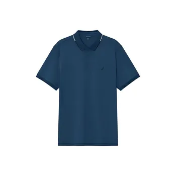 NAUTICA Polo Shirts Men