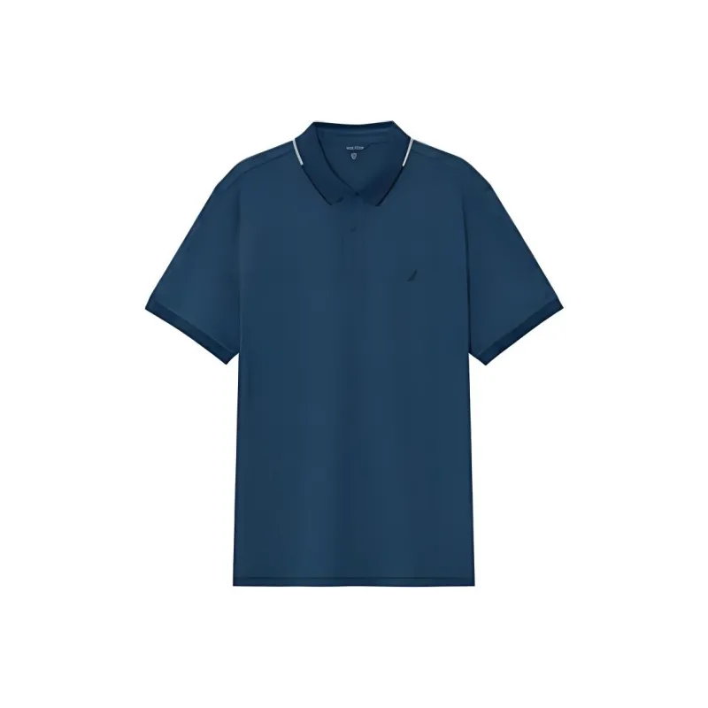 NAUTICA Polo Shirts Men-0