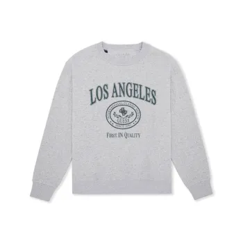 GUESS Sweatshirts Men