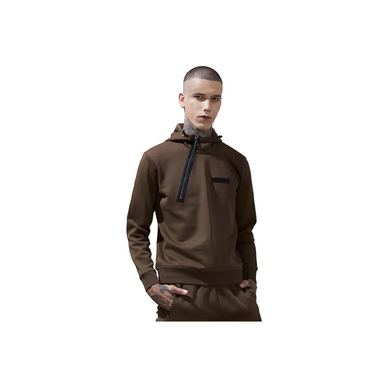 SCALER Sweatshirts Men-1