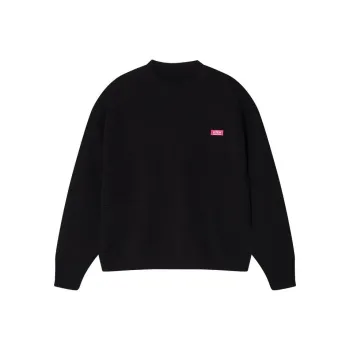 AFGK Sweaters Unisex