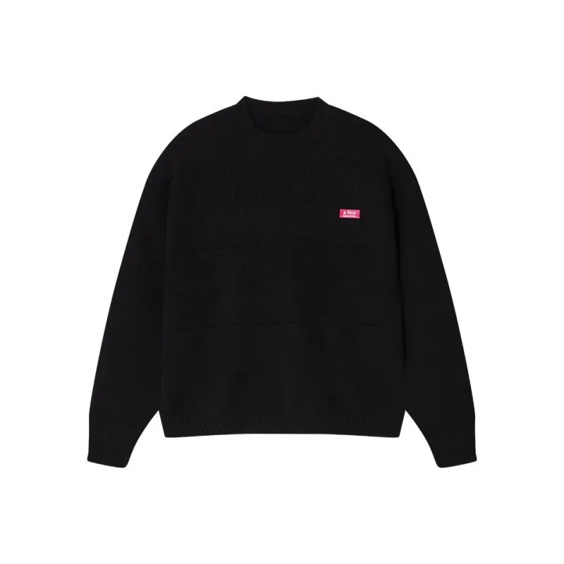 AFGK Sweaters Unisex-0