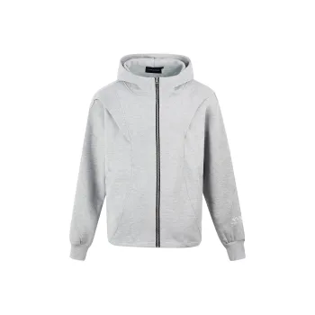 MADE EXTREME Sweatshirts Unisex