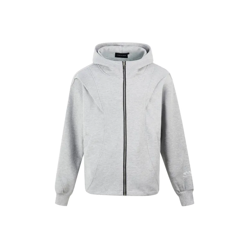 MADE EXTREME Sweatshirts Unisex-0