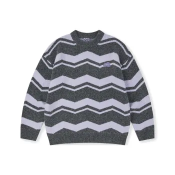 CONKLAB Sweaters Unisex