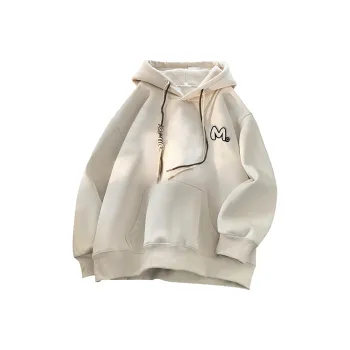 GY.VG Sweatshirts Unisex