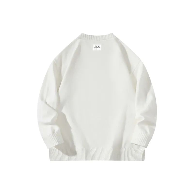 Slazenger Sweaters Unisex-2