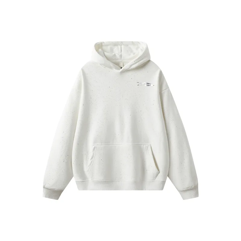 P8H9 Sweatshirts Unisex-2