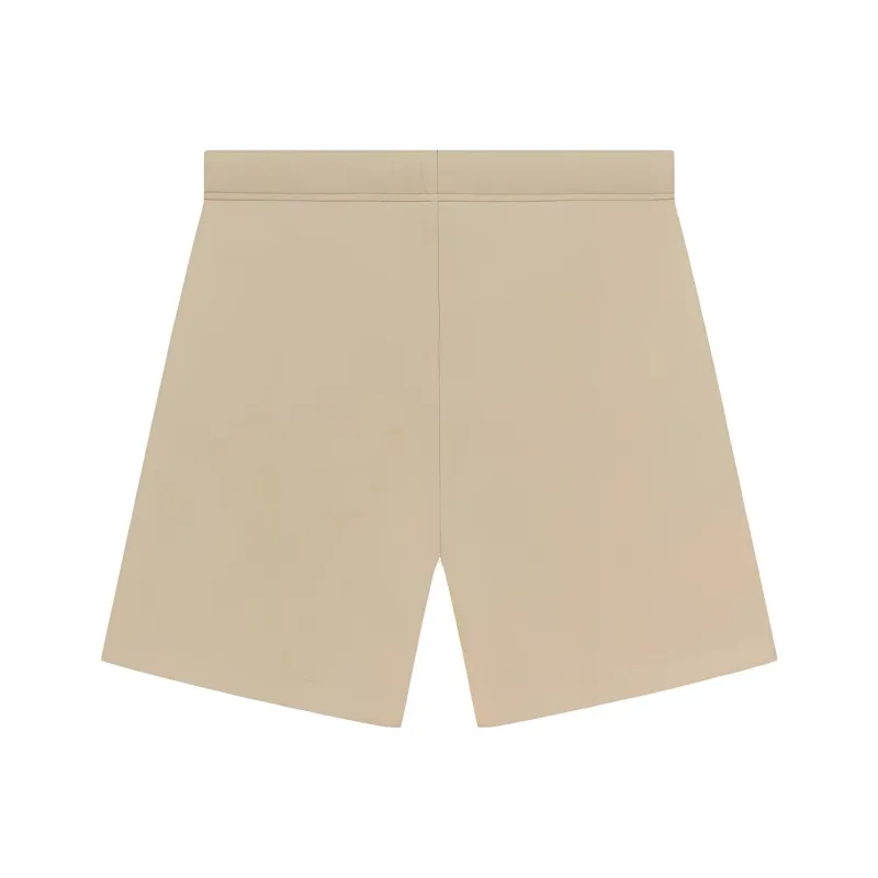 Fear Of God Essentials Sweatshort-1