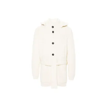Tagliatore Fernie Cardi-coat