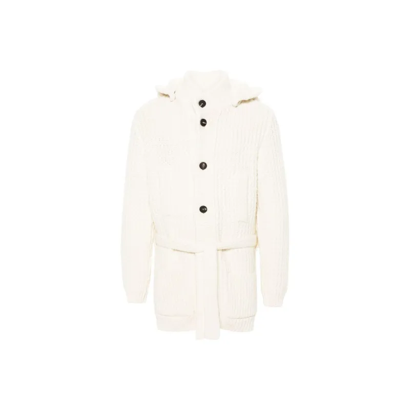 Tagliatore Fernie Cardi-coat-0