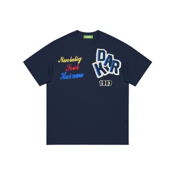 KOKO BASE T Shirts Unisex
