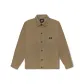 Light Umber 