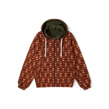Kappa Jackets Unisex