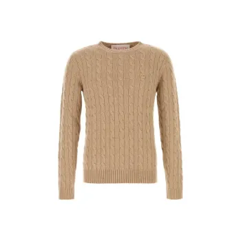 Valentino Garavani Cashmere Sweater