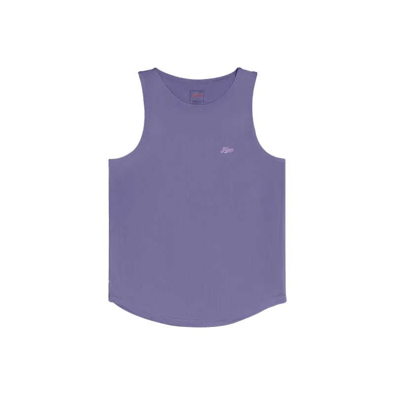 FIND BETTER Tank Tops Unisex-8