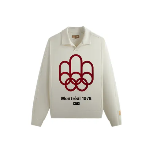 SC-Briane 2 Jackets 17813