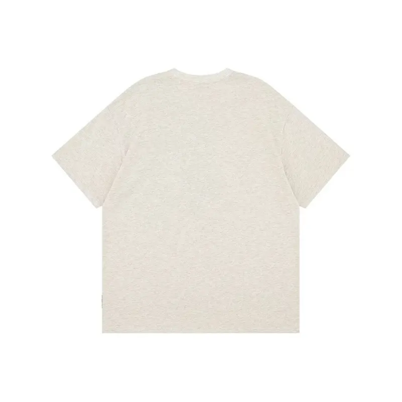 KEAB T Shirts Women's-3
