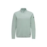 KK-KHAKI