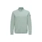 KK-KHAKI