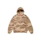 Desert Camouflage/Desert Camo