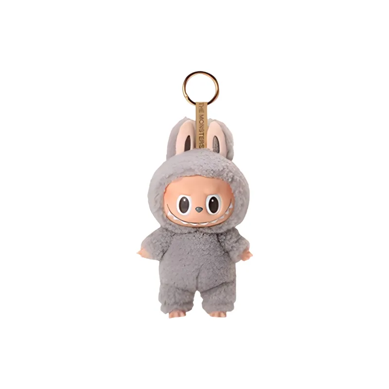 POP MART Trend Based Products-4