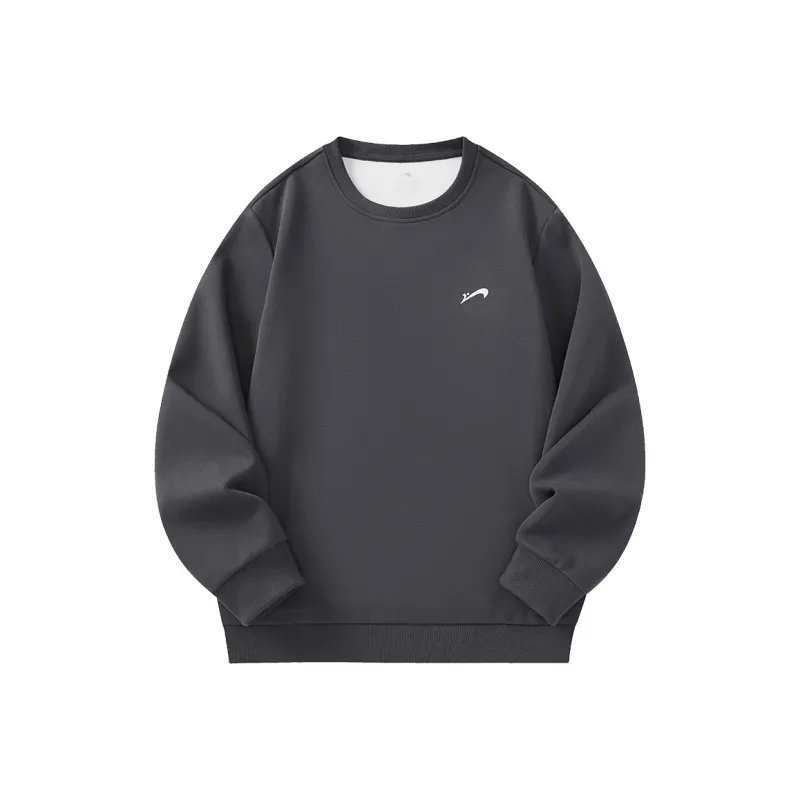 K bird Sweatshirts Unisex-16