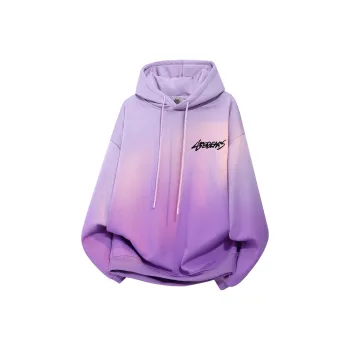 CAREBEARS Sweatshirts Unisex