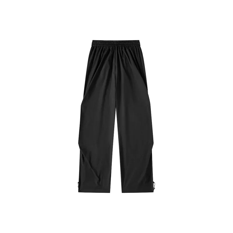Mm Cargo Pants Unisex-8
