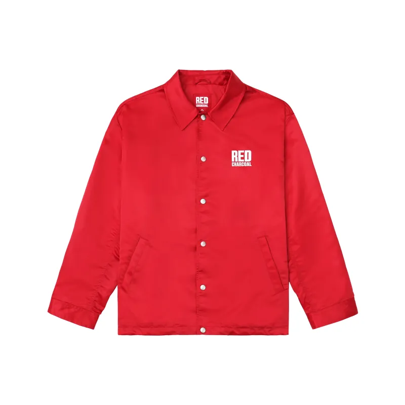 REDCHARCOAL Jackets Unisex-8