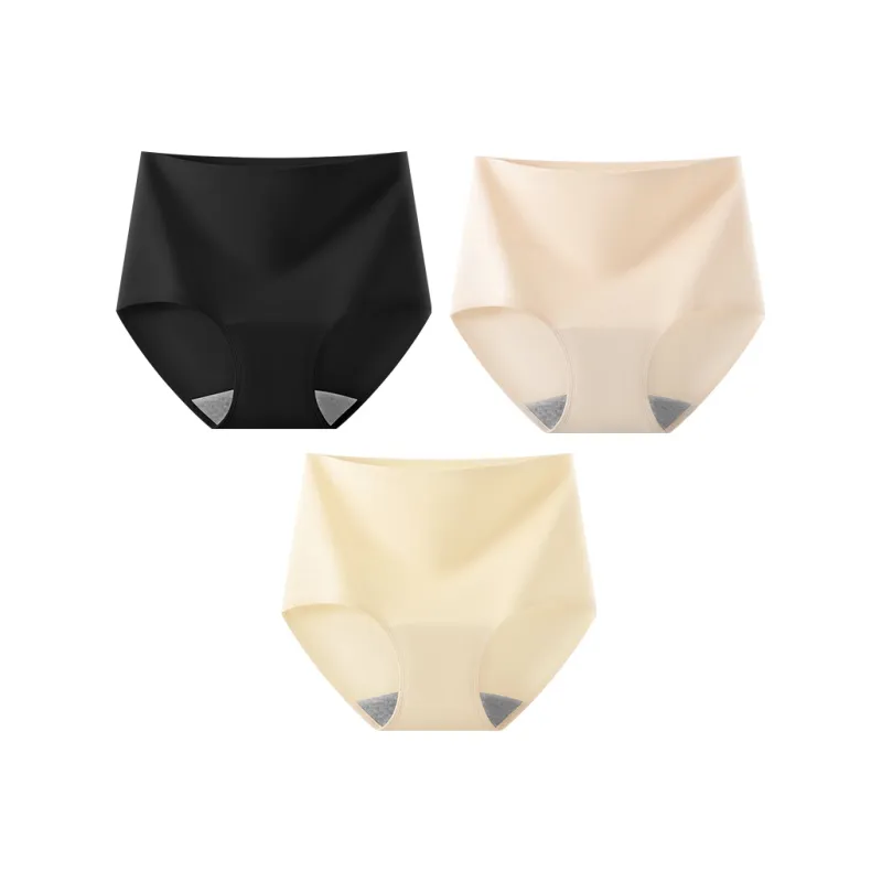 MADALLO Shorts Women's Combo Set-1