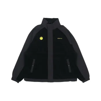 Adidas Neo Jackets Men Black