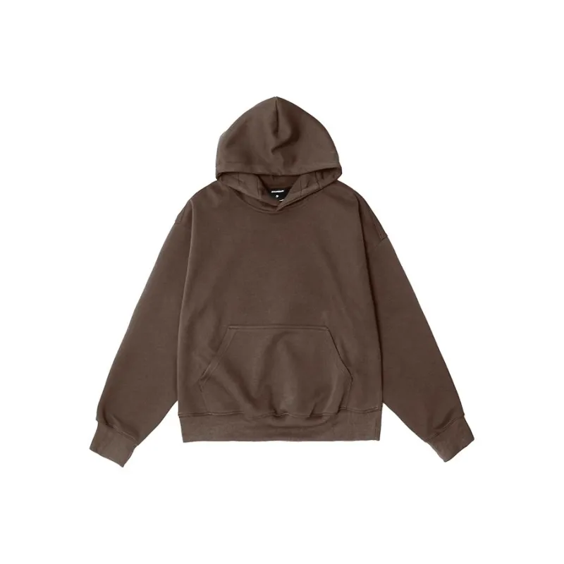 HEEMKIZOO Sweatshirts Men-12