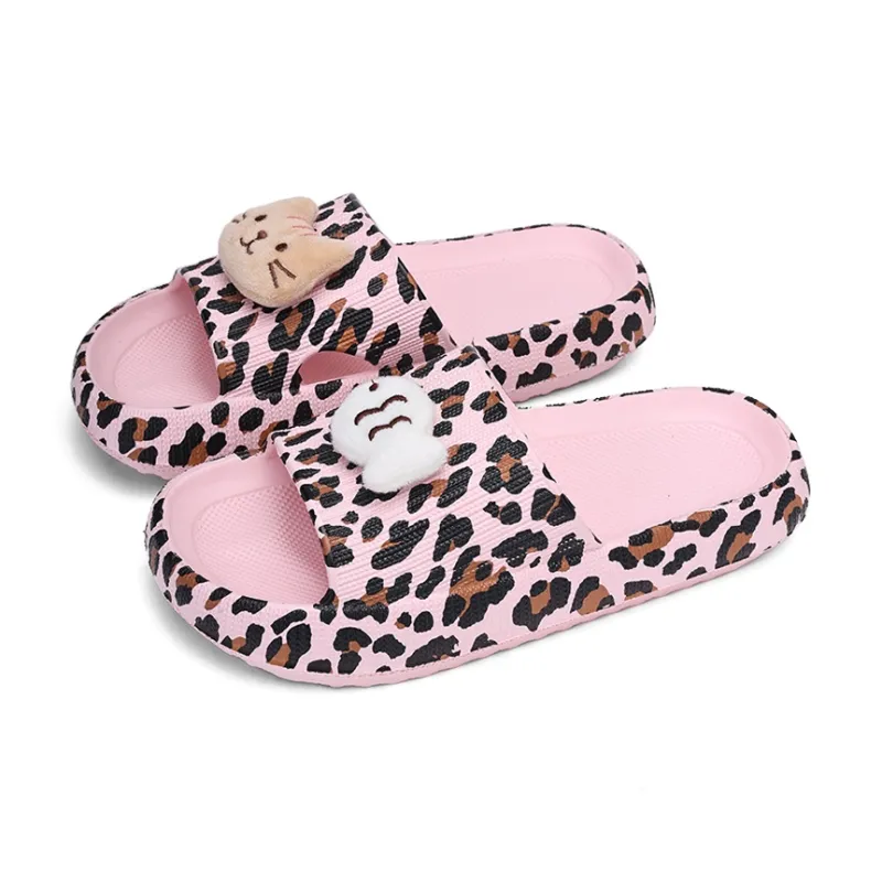 XMISTUO Slippers / Home Slippers-12