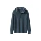 Dark Gray Blue
