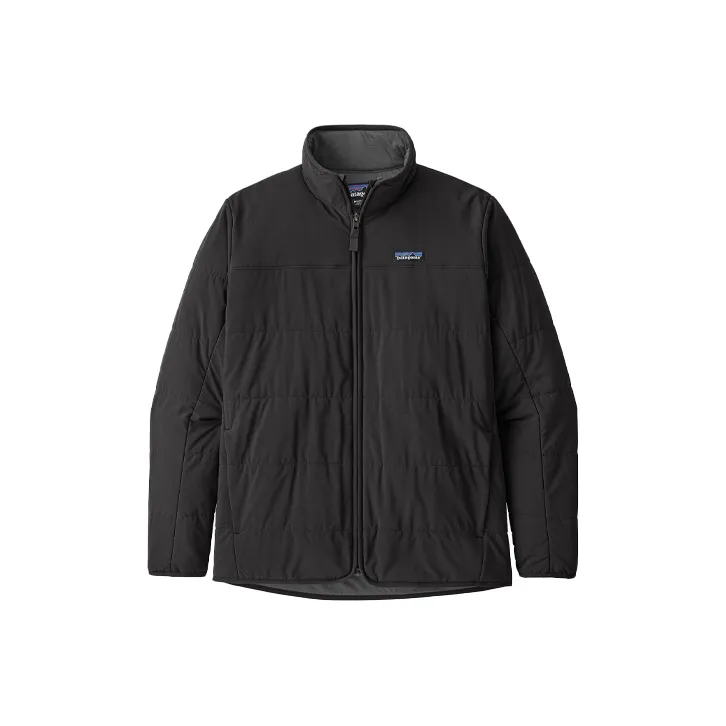 Patagonia Pack In Jackets Men-4