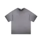 Gradient Gray