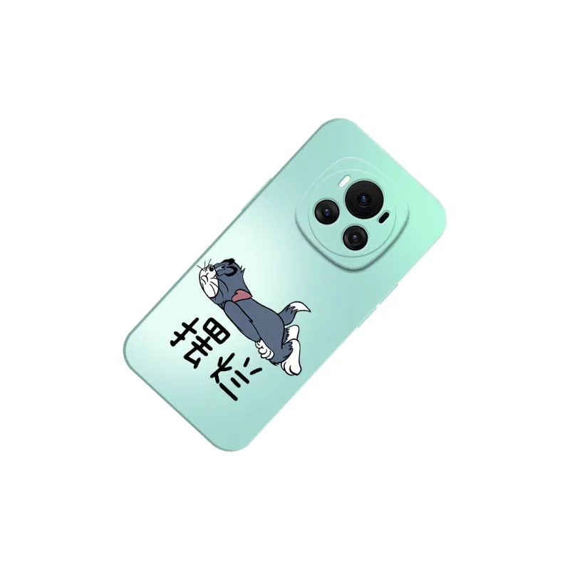 TUNAMEI Phone Cases-8