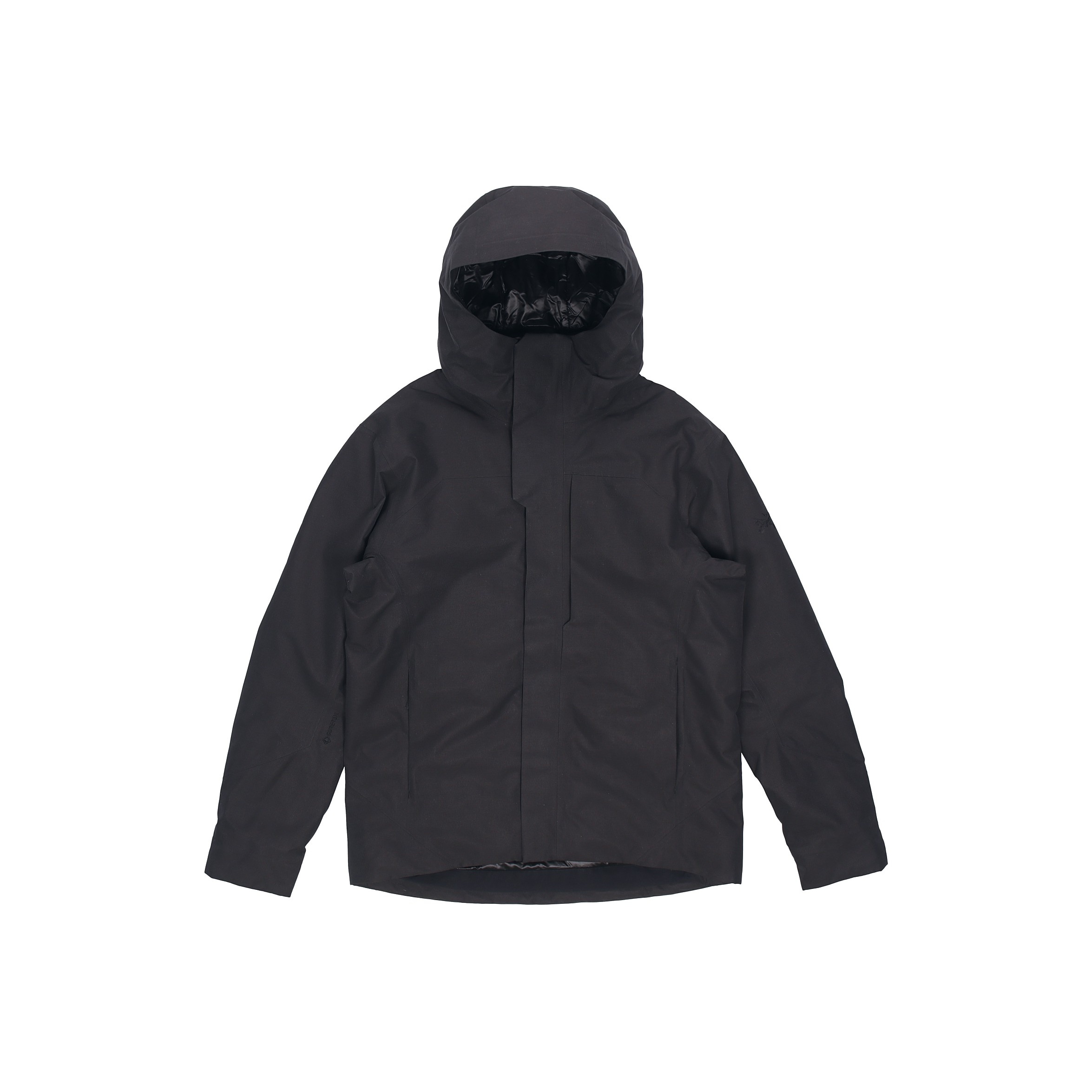 アークテリクス　Therme Insulated Jacket Ｍ Arcteryx THERME INSULATED Jackets Men - POIZON