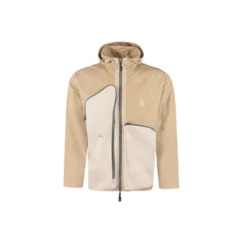 A COLD WALL* Jackets Men Khaki