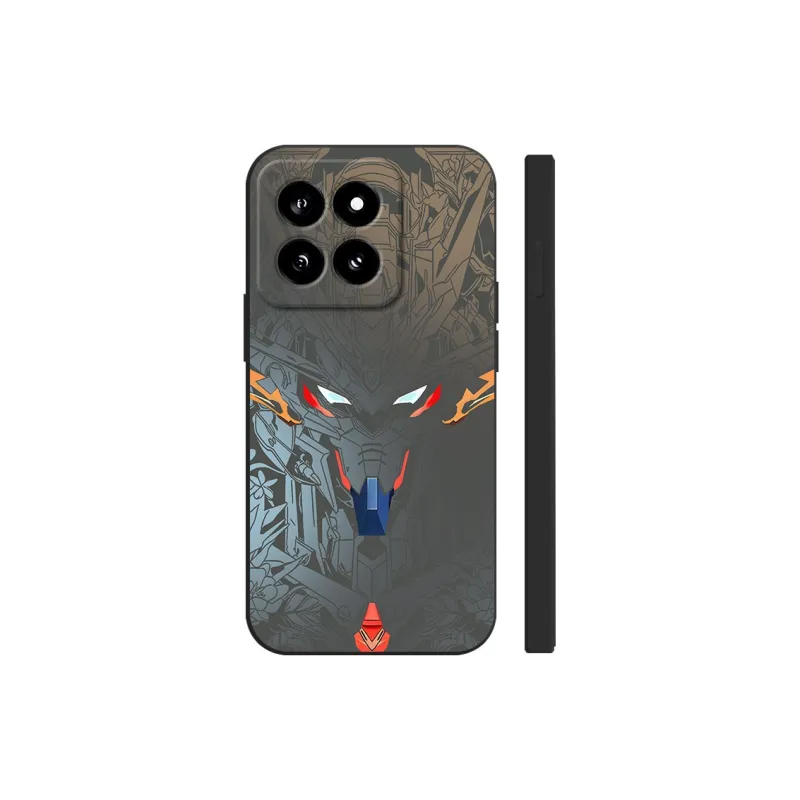 TUNAMEI Phone Cases-3